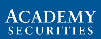 Academy Securities