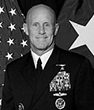 Vice Admiral (Ret.) Robert S. Harward | Advisor