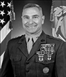 Major General (Ret.) Mastin M. Robeson | Advisor