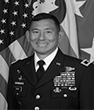 Major General (Ret.) Clarence K.K. Chinn